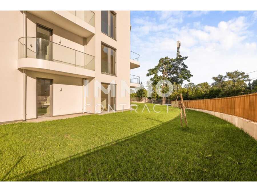 Immobilie: Eigentumswohnung in 1190 Wien