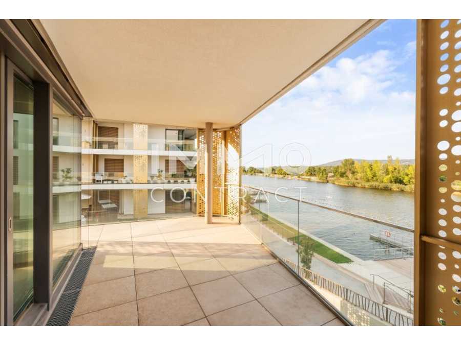 Immobilie: Eigentumswohnung in 1190 Wien