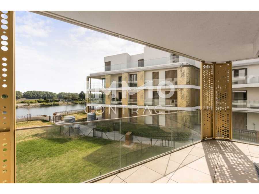 Immobilie: Eigentumswohnung in 1190 Wien