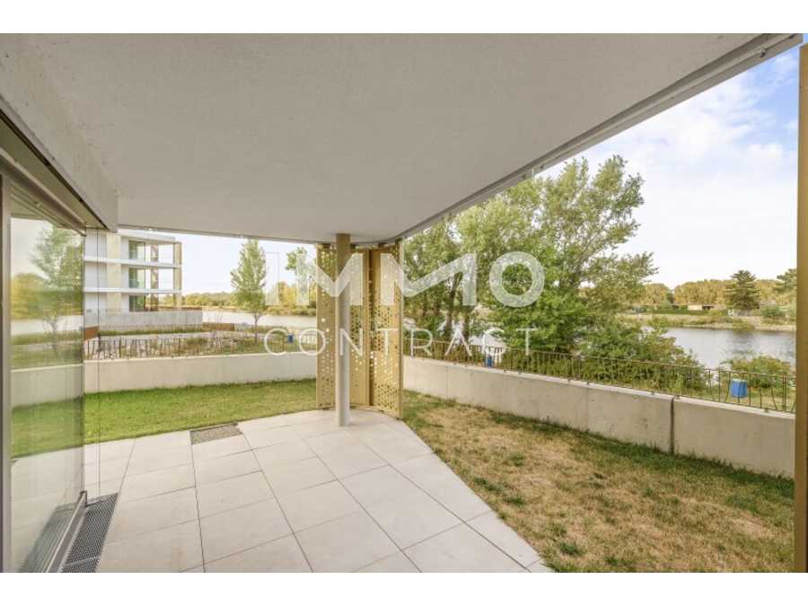 Immobilie: Eigentumswohnung in 1190 Wien