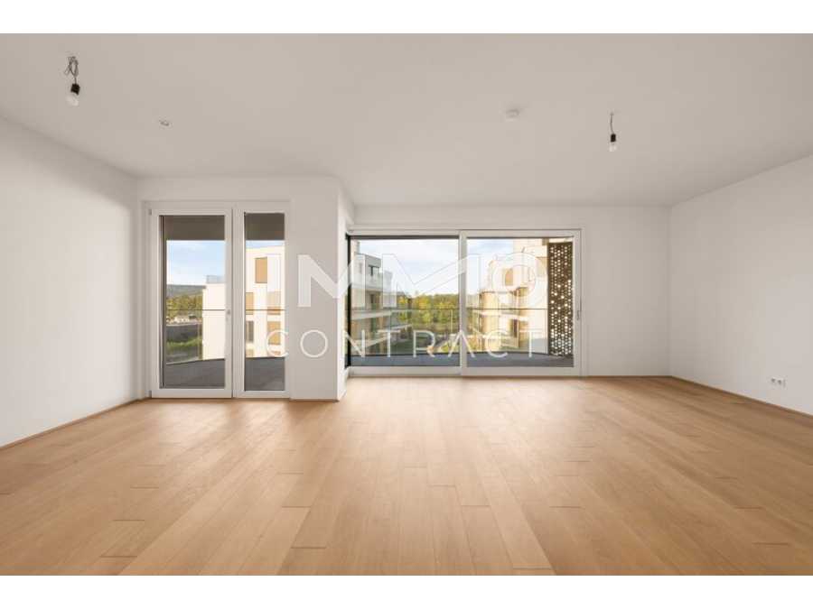 Immobilie: Eigentumswohnung in 1190 Wien