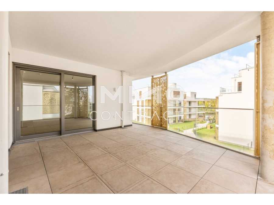 Immobilie: Eigentumswohnung in 1190 Wien