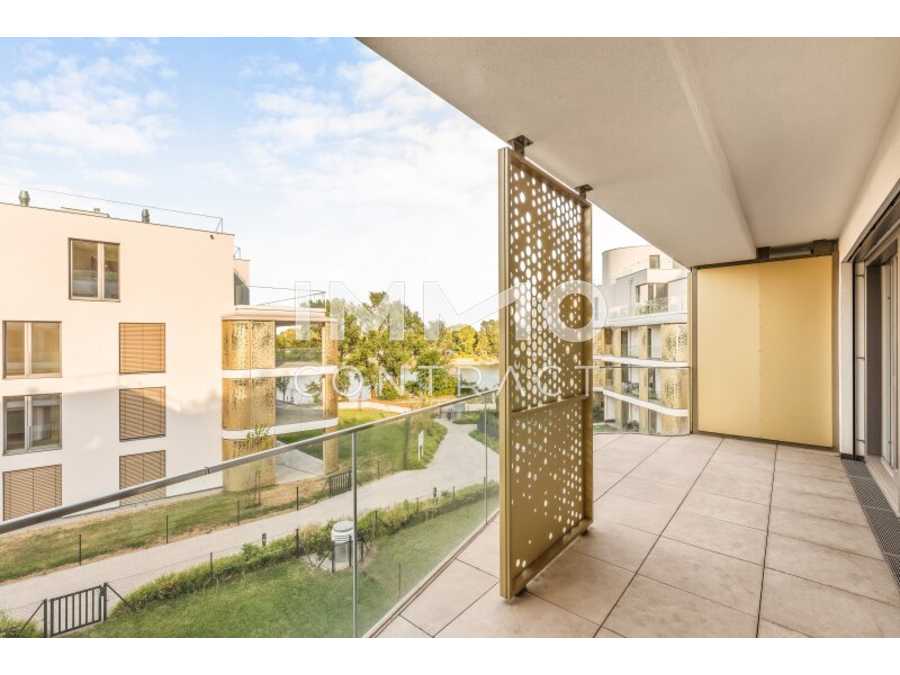 Immobilie: Eigentumswohnung in 1190 Wien