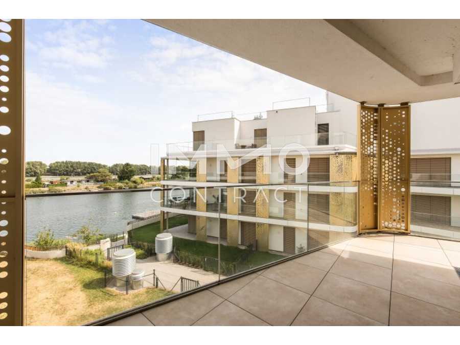 Immobilie: Eigentumswohnung in 1190 Wien