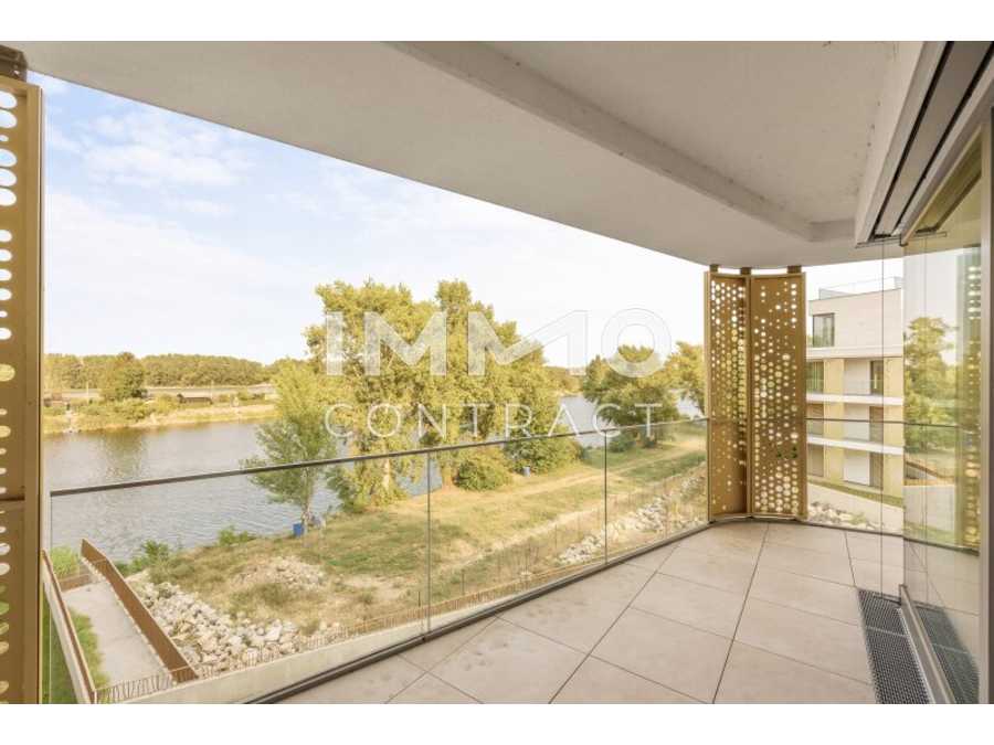 Immobilie: Eigentumswohnung in 1190 Wien