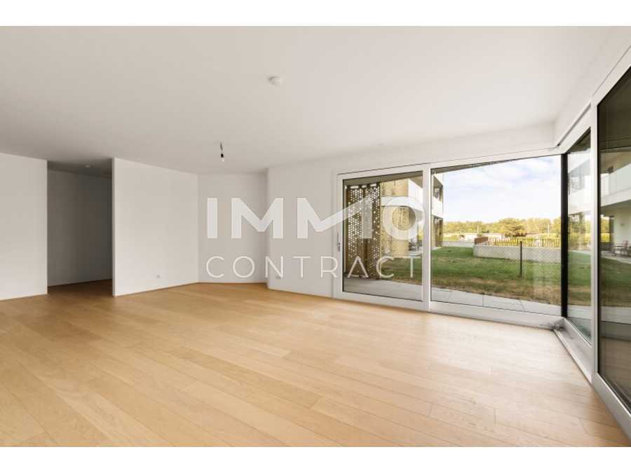 Immobilie: Eigentumswohnung in 1190 Wien