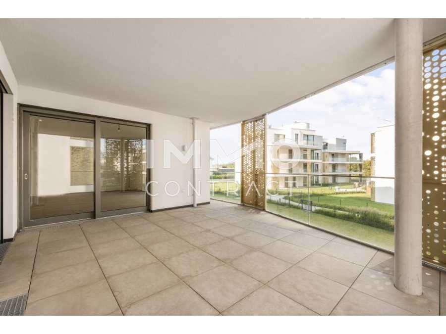 Immobilie: Eigentumswohnung in 1190 Wien