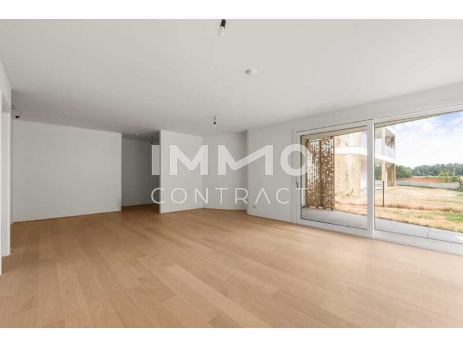 Immobilie: Eigentumswohnung in 1190 Wien