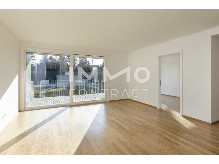 Immobilie: Eigentumswohnung in 1190 Wien