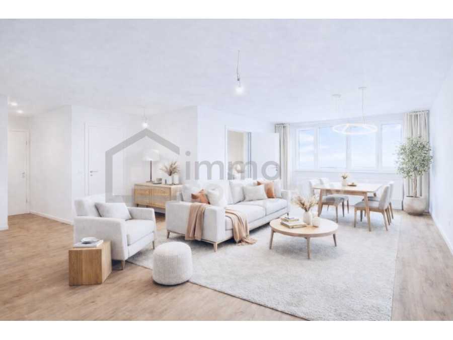 Immobilie: Eigentumswohnung in 1020 Wien