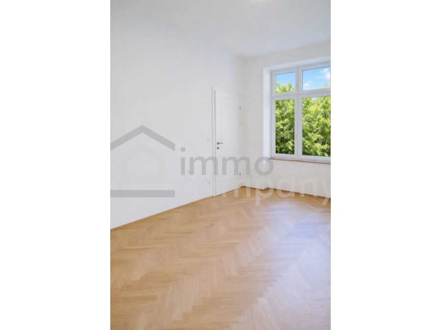 Immobilie: Eigentumswohnung in 1020 Wien