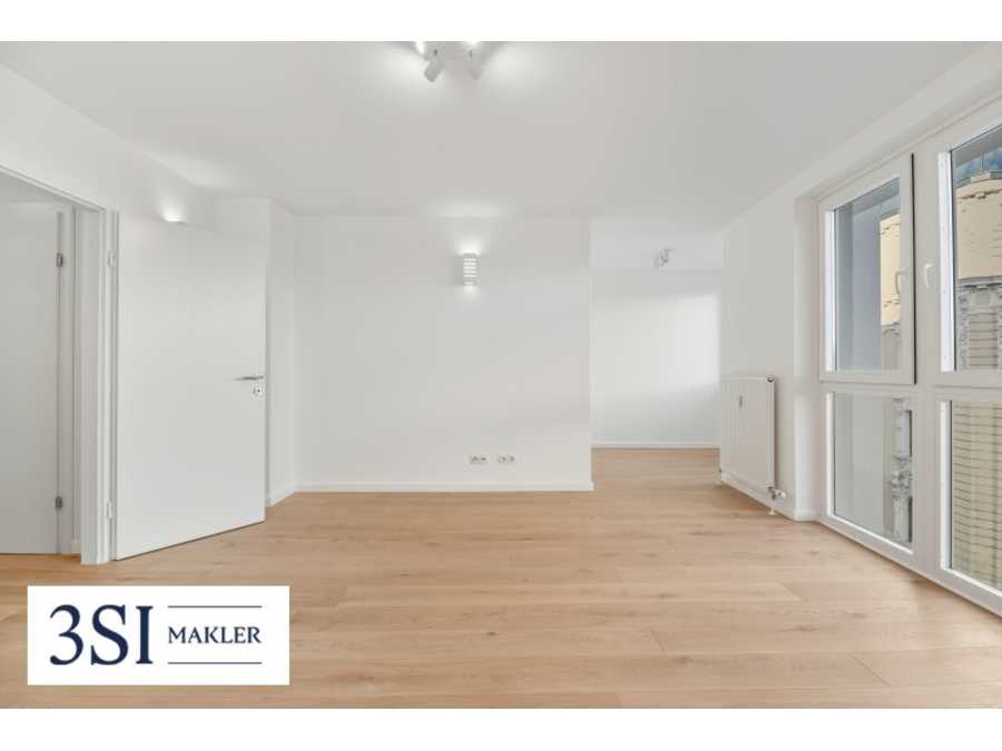 Immobilie: Eigentumswohnung in 1020 Wien