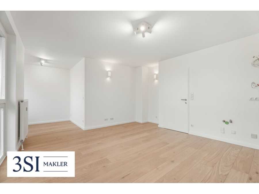 Immobilie: Eigentumswohnung in 1020 Wien