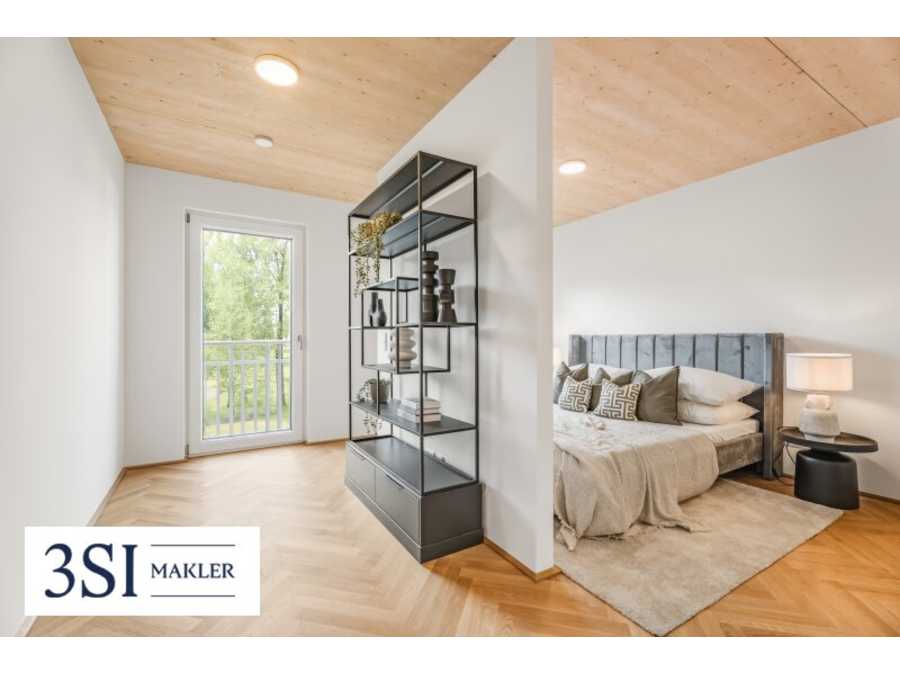 Immobilie: Eigentumswohnung in 1020 Wien