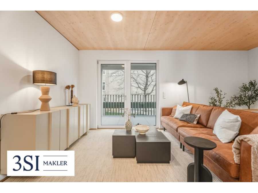 Immobilie: Eigentumswohnung in 1020 Wien