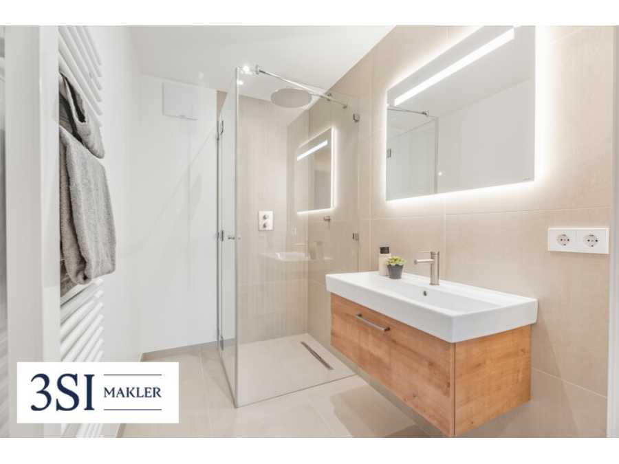 Immobilie: Eigentumswohnung in 1020 Wien