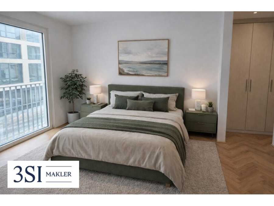 Immobilie: Eigentumswohnung in 1020 Wien