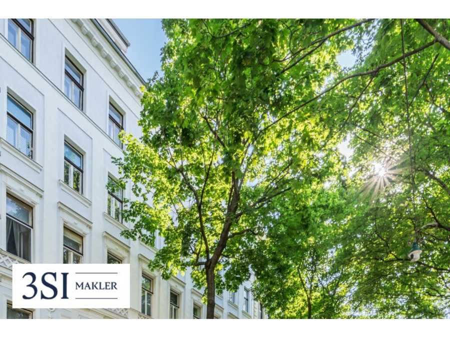 Immobilie: Eigentumswohnung in 1020 Wien