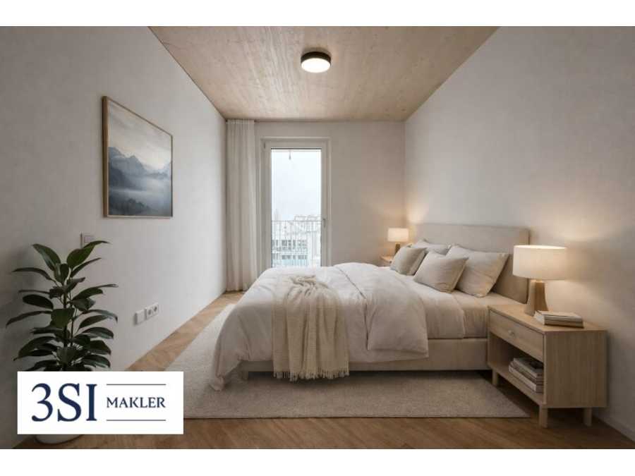 Immobilie: Eigentumswohnung in 1020 Wien