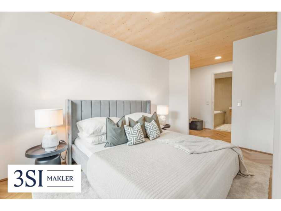 Immobilie: Eigentumswohnung in 1020 Wien