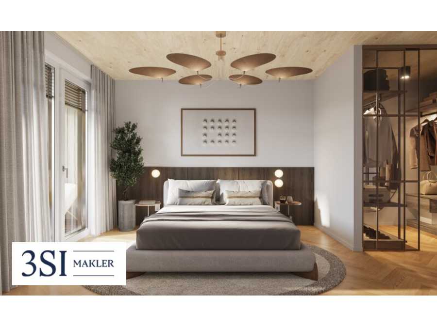 Immobilie: Eigentumswohnung in 1020 Wien