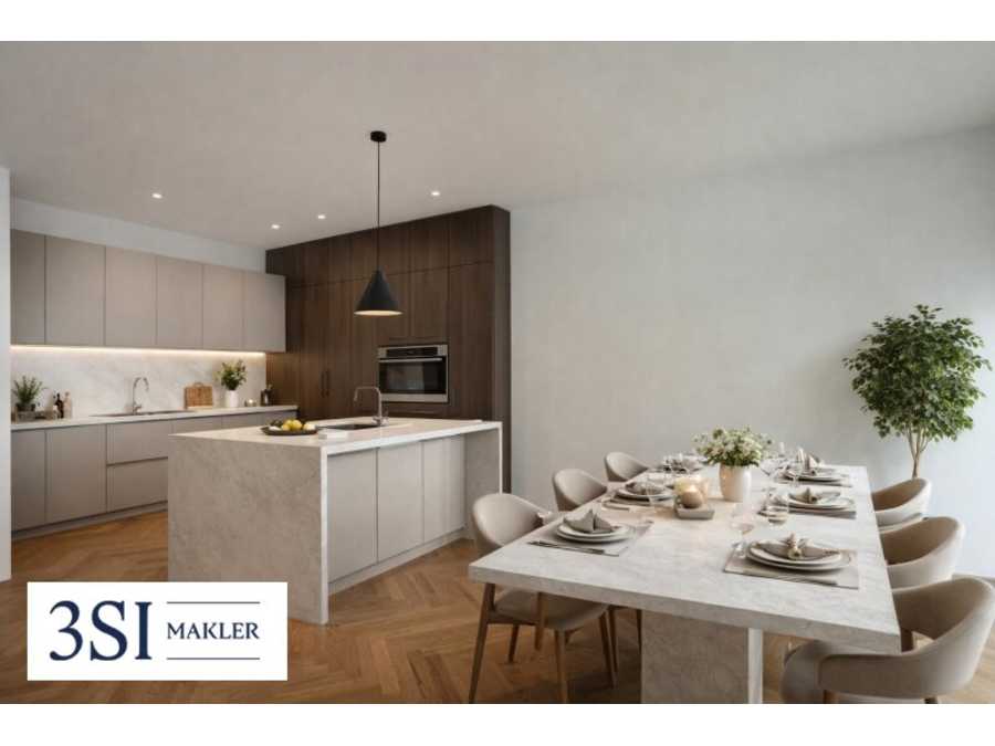 Immobilie: Eigentumswohnung in 1020 Wien