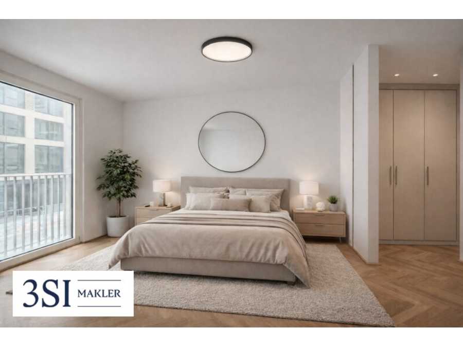 Immobilie: Eigentumswohnung in 1020 Wien