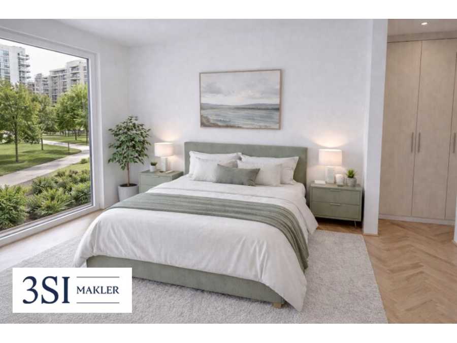 Immobilie: Eigentumswohnung in 1020 Wien