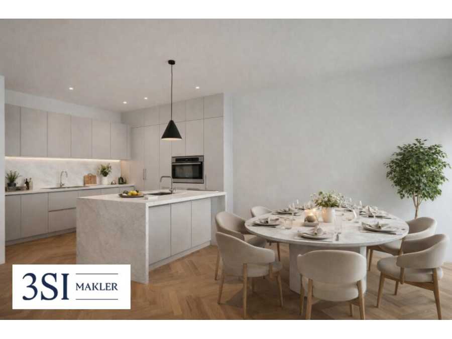 Immobilie: Eigentumswohnung in 1020 Wien