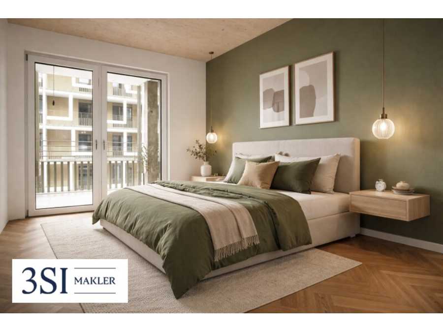 Immobilie: Eigentumswohnung in 1020 Wien