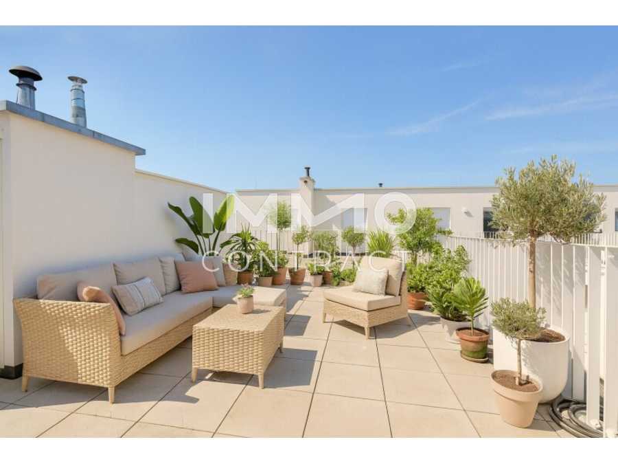 Immobilie: Eigentumswohnung in 1210 Wien