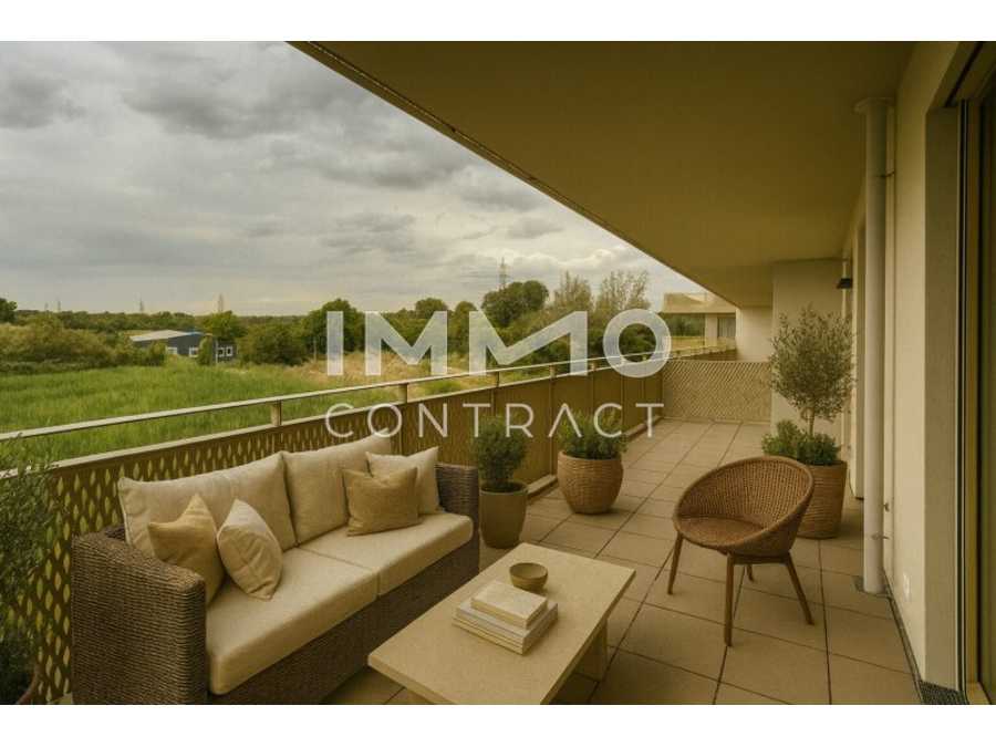 Immobilie: Eigentumswohnung in 1210 Wien