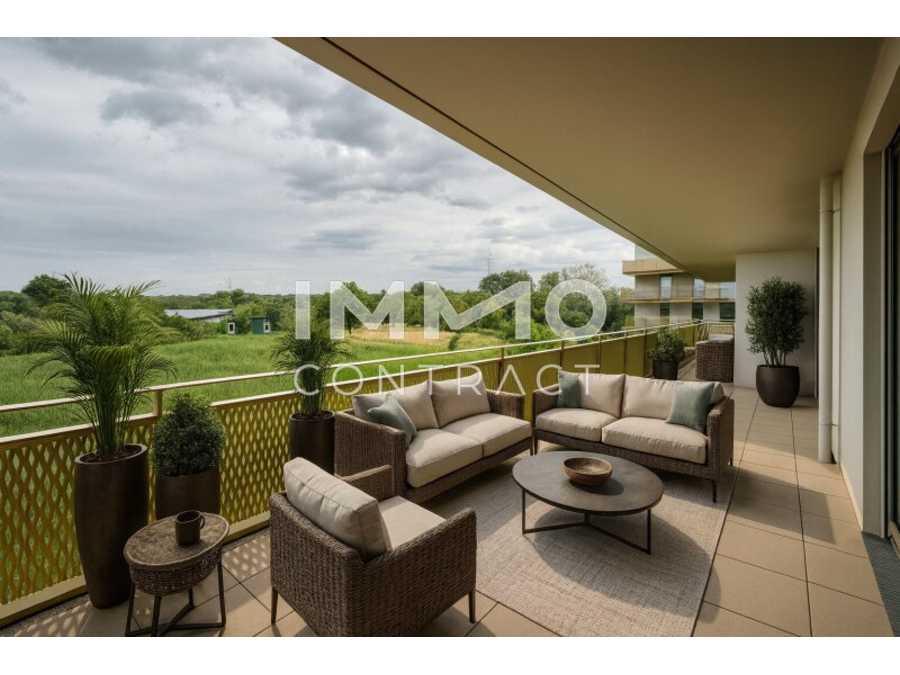 Immobilie: Eigentumswohnung in 1210 Wien