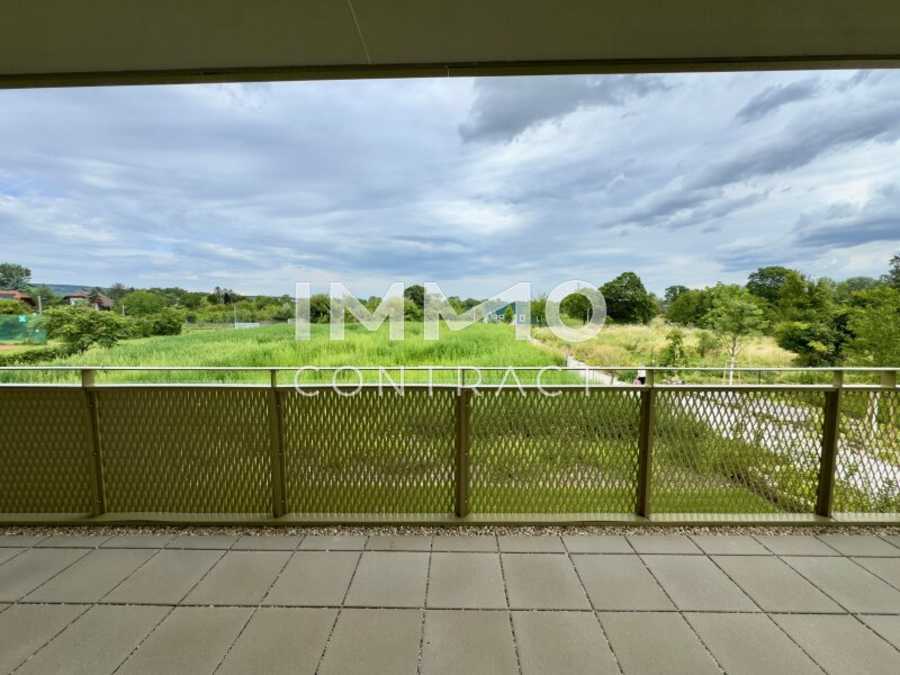 Immobilie: Eigentumswohnung in 1210 Wien