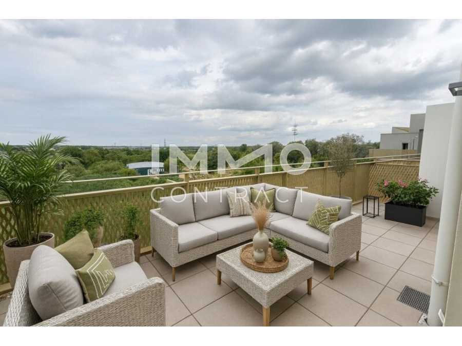 Immobilie: Eigentumswohnung in 1210 Wien