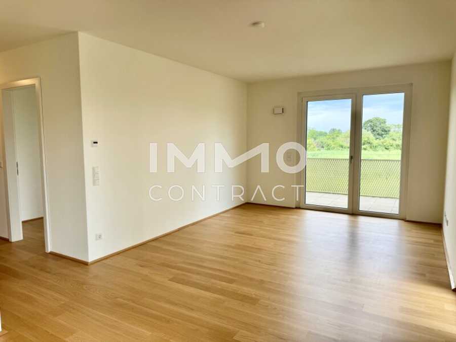 Immobilie: Eigentumswohnung in 1210 Wien