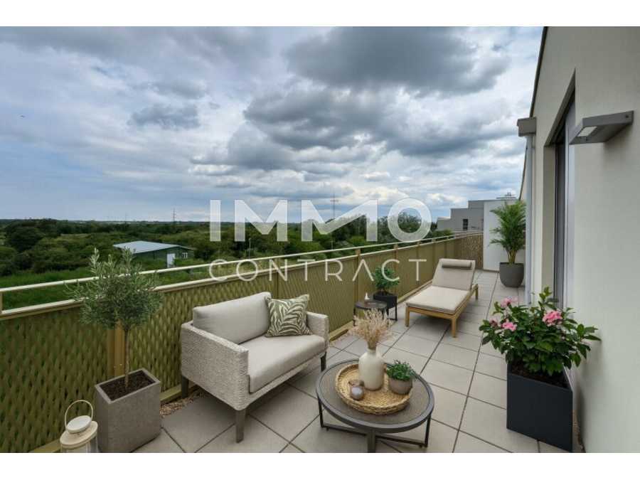 Immobilie: Eigentumswohnung in 1210 Wien