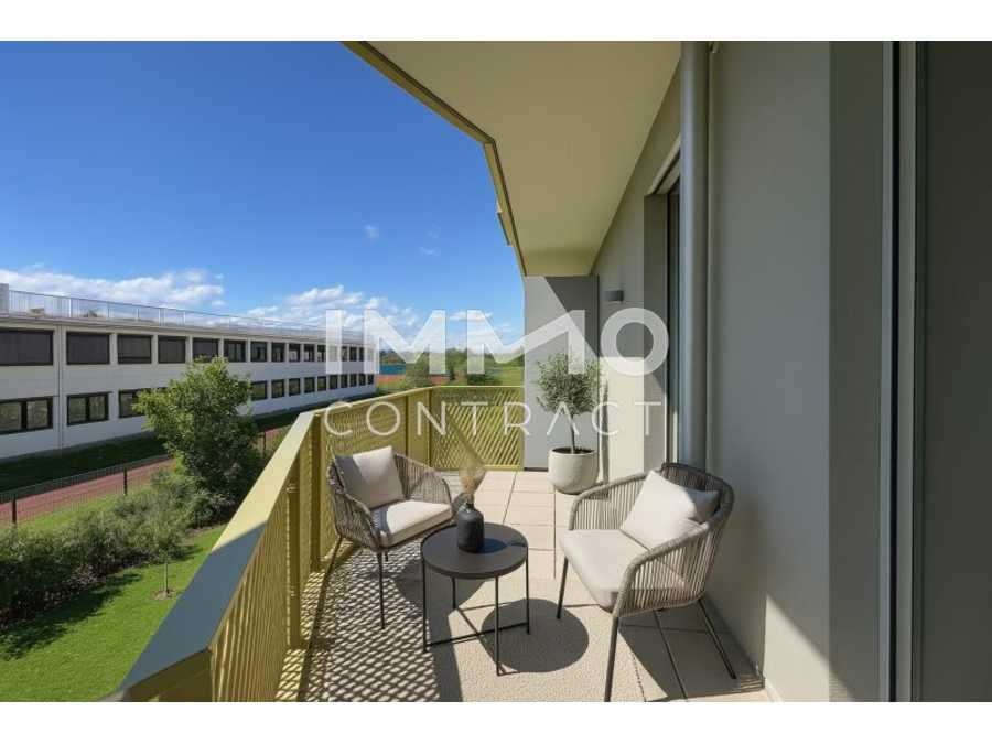 Immobilie: Eigentumswohnung in 1210 Wien