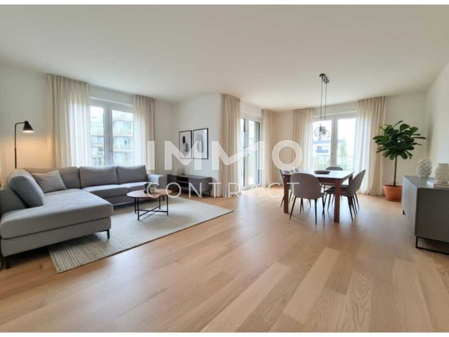 Immobilie: Eigentumswohnung in 1210 Wien