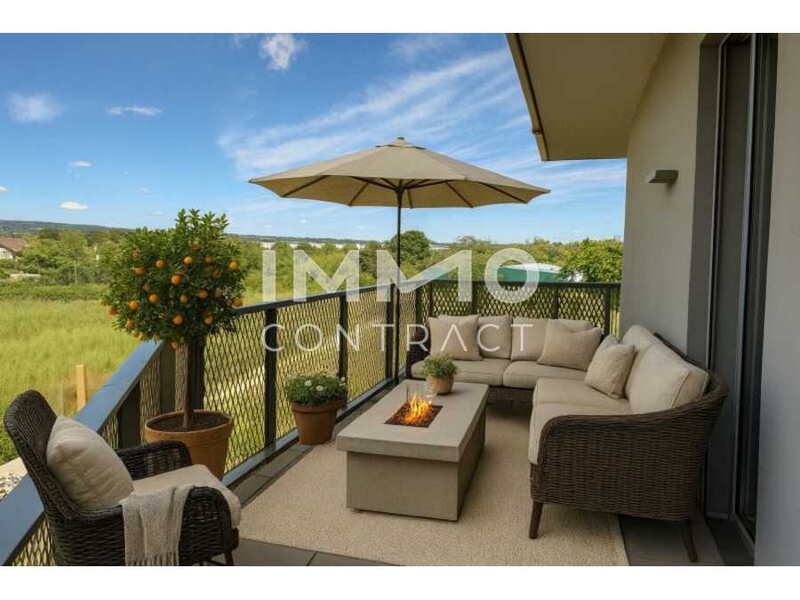 Immobilie: Eigentumswohnung in 1210 Wien