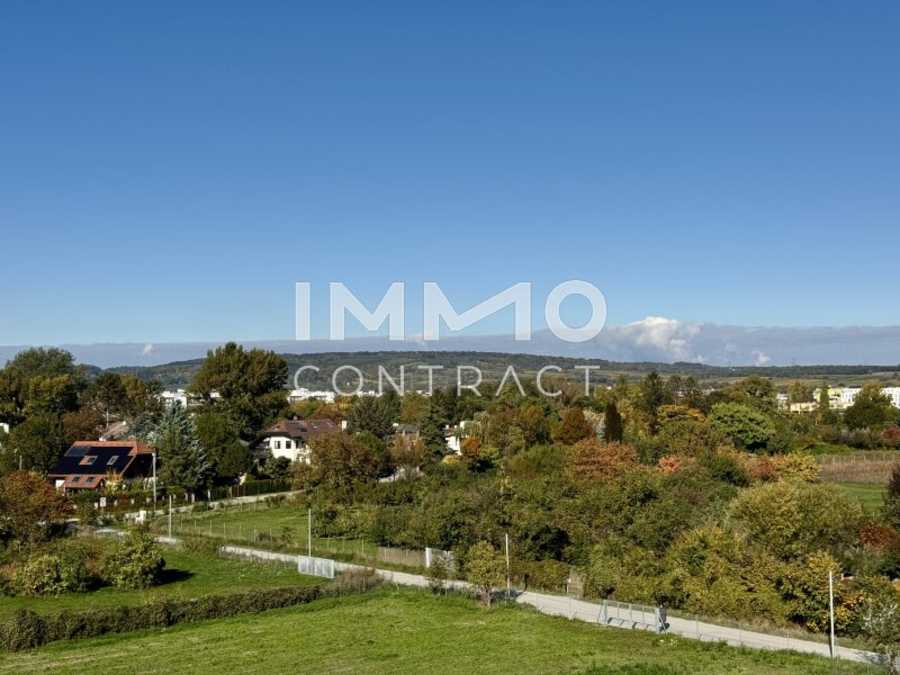 Immobilie: Eigentumswohnung in 1210 Wien