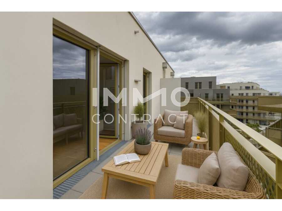 Immobilie: Eigentumswohnung in 1210 Wien