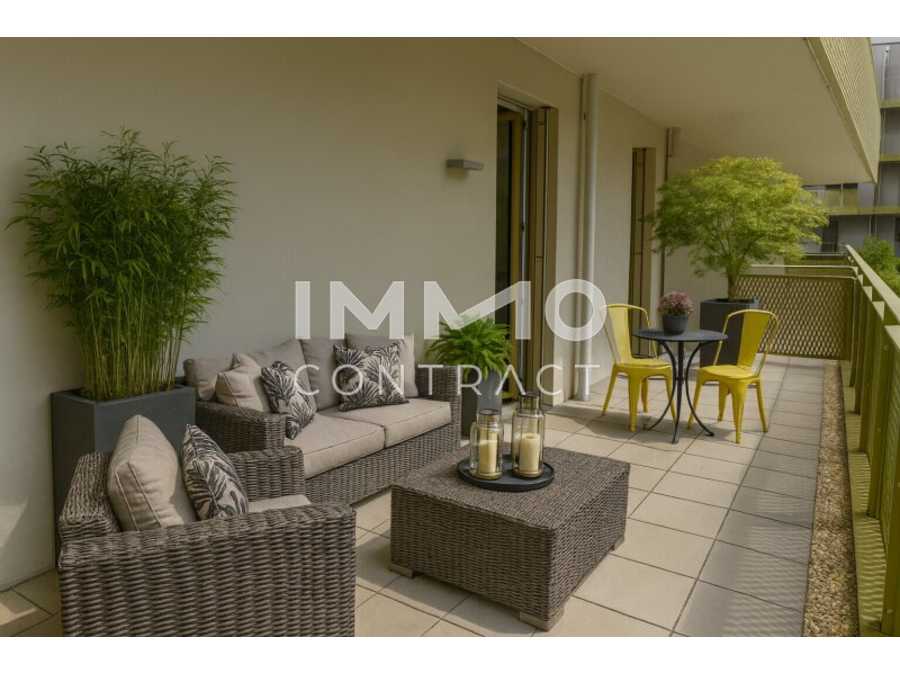 Immobilie: Eigentumswohnung in 1210 Wien