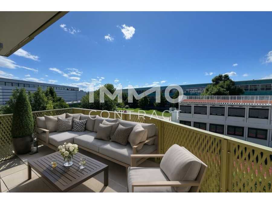 Immobilie: Eigentumswohnung in 1210 Wien