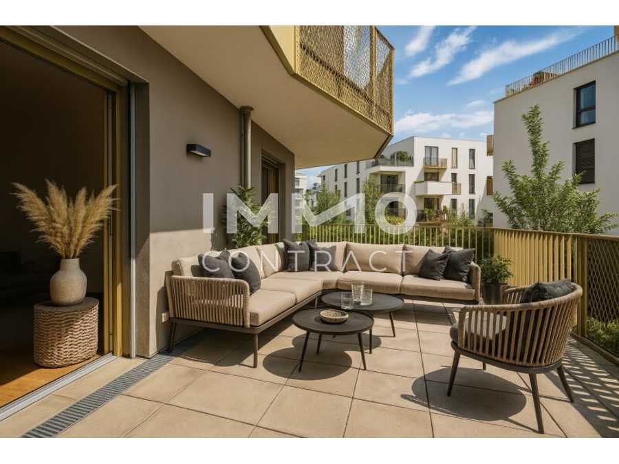 Immobilie: Eigentumswohnung in 1210 Wien