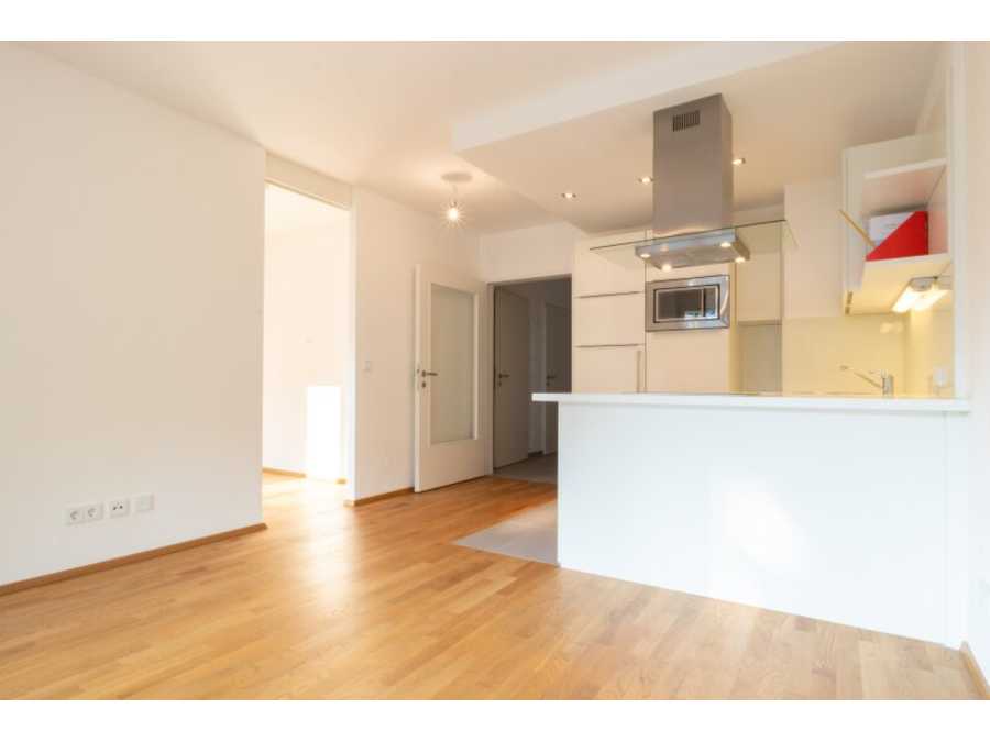 Eigentumswohnung in 1210 Wien Immobilie: Eigentumswohnung in 1210 Wien