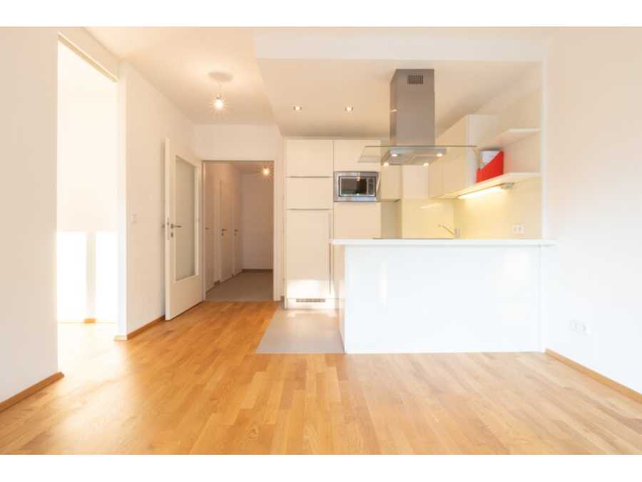 Immobilie: Eigentumswohnung in 1210 Wien