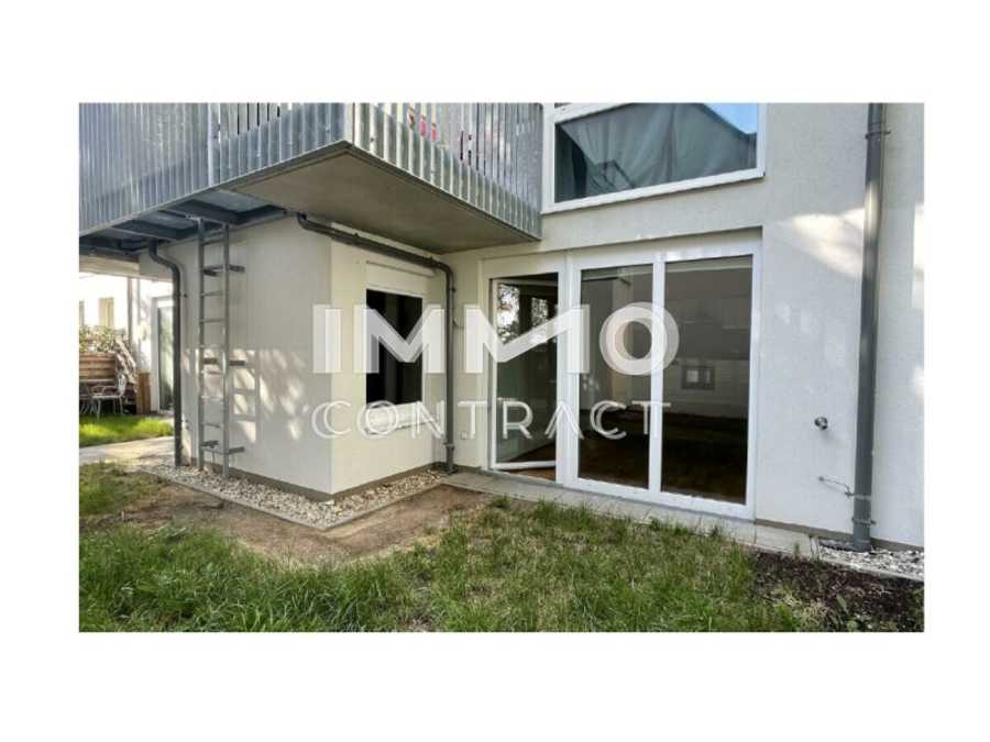 Immobilie: Eigentumswohnung in 1220 Wien