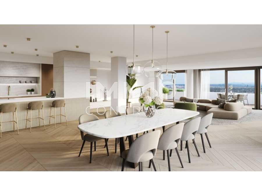 Immobilie: Eigentumswohnung in 1220 Wien