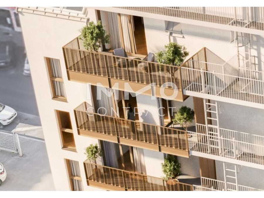 Immobilie: Eigentumswohnung in 1220 Wien